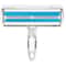 Self Cleaning Reusable Pet Hair Remover Roller for Dog & Cat Hair