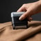 Premium Portable Washable Lint Roller & Pet Hair Remover Brush