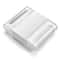 Premium Portable Washable Lint Roller & Pet Hair Remover Brush