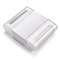 Premium Portable Washable Lint Roller & Pet Hair Remover Brush