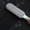 Premium Electrostatic Reusable Lint Pet Hair Remover Brush For Clothes Furniture 3