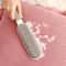 Premium Electrostatic Reusable Lint Pet Hair Remover Brush For Clothes Furniture 4