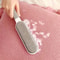 Premium Electrostatic Reusable Lint Pet Hair Remover Brush For Clothes Furniture 4