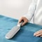 Premium Electrostatic Reusable Lint Pet Hair Remover Brush For Clothes Furniture 5