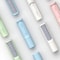 Reusable Pet Hair Remover Brush & Self Cleaning Lint Roller Tool