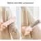 Reusable Pet Hair Remover Brush & Self Cleaning Lint Roller Tool