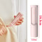 Reusable Pet Hair Remover Brush & Self Cleaning Lint Roller Tool