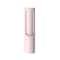 Reusable Pet Hair Remover Brush & Self Cleaning Lint Roller Tool
