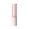 Reusable Pet Hair Remover Brush & Self Cleaning Lint Roller Tool