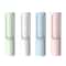 Reusable Pet Hair Remover Brush & Self Cleaning Lint Roller Tool