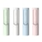 Reusable Pet Hair Remover Brush & Self Cleaning Lint Roller Tool