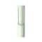 Reusable Pet Hair Remover Brush & Self Cleaning Lint Roller Tool