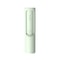 Reusable Pet Hair Remover Brush & Self Cleaning Lint Roller Tool