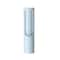 Reusable Pet Hair Remover Brush & Self Cleaning Lint Roller Tool