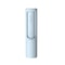 Reusable Pet Hair Remover Brush & Self Cleaning Lint Roller Tool