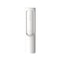 Reusable Pet Hair Remover Brush & Self Cleaning Lint Roller Tool