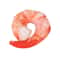 Plush Pizza Squeaky Dog Toy Interactive Chew & Teeth Cleaning Fun