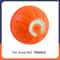 Smart Interactive Dog Toy Ball USB Rechargeable Automatic Rolling Pet Toy