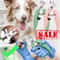 Professional Pet Nail Clipper & Dog Nail Trimmer for Cats Sharp Stainless Steel Pet Clippers