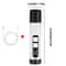 Premium Electric Pet Nail Trimmer & Grinder with LED Light