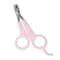 Professional Pet Nail Clippers & Dog Nail Trimmer for Safe At home Grooming