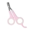 Professional Pet Nail Clippers & Dog Nail Trimmer for Safe At home Grooming