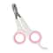 Professional Pet Nail Clippers & Dog Nail Trimmer for Safe At home Grooming