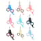 GentleGrip Pet Nail Clippers for Birds, Cats, Dogs & Small Animals