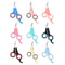 GentleGrip Pet Nail Clippers for Birds, Cats, Dogs & Small Animals