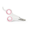 GentleGrip Pet Nail Clippers for Birds, Cats, Dogs & Small Animals
