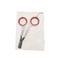 GentleGrip Pet Nail Clippers for Birds, Cats, Dogs & Small Animals