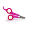 GentleGrip Pet Nail Clippers for Birds, Cats, Dogs & Small Animals