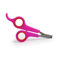 GentleGrip Pet Nail Clippers for Birds, Cats, Dogs & Small Animals