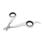 GentleGrip Pet Nail Clippers for Birds, Cats, Dogs & Small Animals