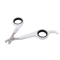 GentleGrip Pet Nail Clippers for Birds, Cats, Dogs & Small Animals