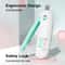 Adjustable Pet Nail Clippers for Dogs & Cats with Anti Overcut Safety Guard