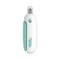 Adjustable Pet Nail Clippers for Dogs & Cats with Anti Overcut Safety Guard