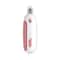 Adjustable Pet Nail Clippers for Dogs & Cats with Anti Overcut Safety Guard