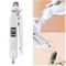 Dog Nail Grinder Clipper With LED Light For Dogs And Cats 0