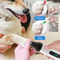 QuietPaws Rechargeable Pet Nail Grinder for Dogs & Cats