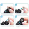QuietPaws Rechargeable Pet Nail Grinder for Dogs & Cats