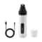 QuietPaws Rechargeable Pet Nail Grinder for Dogs & Cats