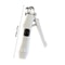 Pet Nail Trimmer Grinder With LED Light And Digital Display 5