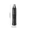 PawGlow Quiet LED Dog Nail Grinder for Safe & Stress Free Pet Grooming