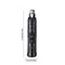 PawGlow Quiet LED Dog Nail Grinder for Safe & Stress Free Pet Grooming