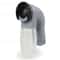 Pro Grooming Brush & Pet Hair Vacuum Cleaner for Dogs and Cats