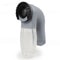 Pro Grooming Brush & Pet Hair Vacuum Cleaner for Dogs and Cats