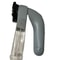 Pro Grooming Brush & Pet Hair Vacuum Cleaner for Dogs and Cats