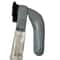 Pro Grooming Brush & Pet Hair Vacuum Cleaner for Dogs and Cats
