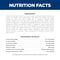 Diet Indoor Chicken Recipe Dry Cat Food for Adult Cats